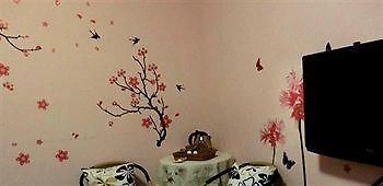 Longtou Cabin Family Hotel - Xiamen Zewnętrze zdjęcie
